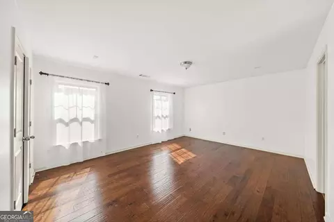 Other - 11334 Gates Ter, Duluth, GA 30097 photo 11 of 17