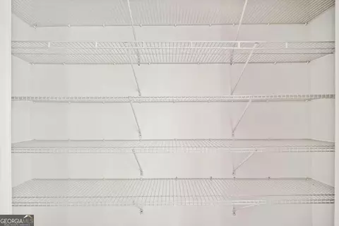 Other - 11334 Gates Ter, Duluth, GA 30097 photo 12 of 17