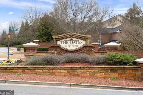 Other - 11334 Gates Ter, Duluth, GA 30097 photo 16 of 17