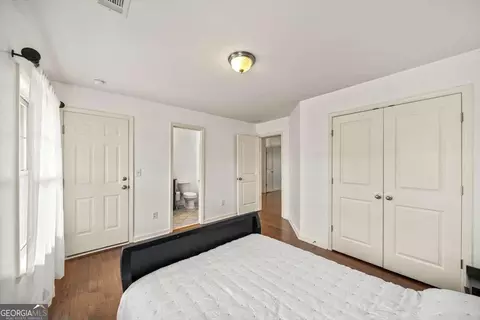 Other - 11334 Gates Ter, Duluth, GA 30097 photo 13 of 17