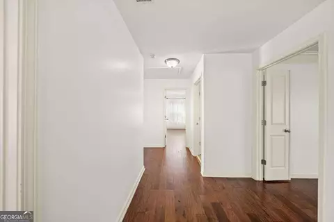 Entry Way - 11334 Gates Ter, Duluth, GA 30097 photo 7 of 7