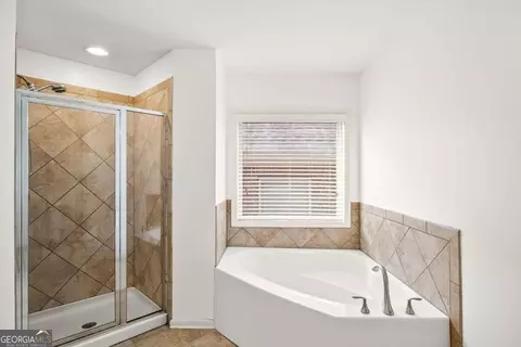 Other - 11334 Gates Ter, Duluth, GA 30097 photo 9 of 17