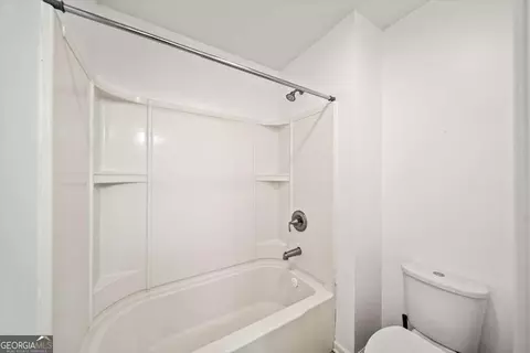 Bath - 11334 Gates Ter, Duluth, GA 30097 photo 4 of 5