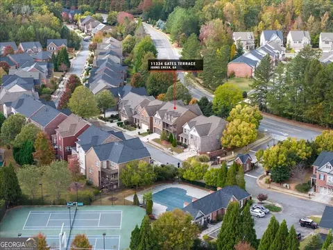 View/Area - 11334 Gates Ter, Duluth, GA 30097 photo 5 of 8