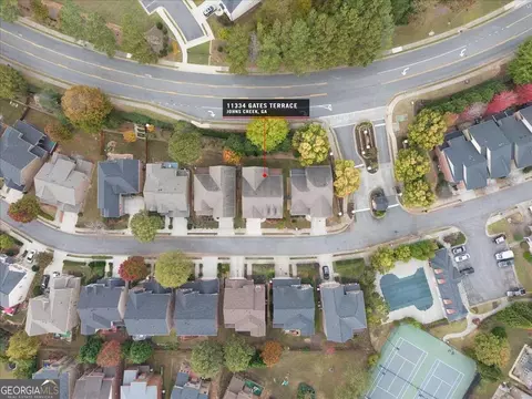 View/Area - 11334 Gates Ter, Duluth, GA 30097 photo 1 of 8