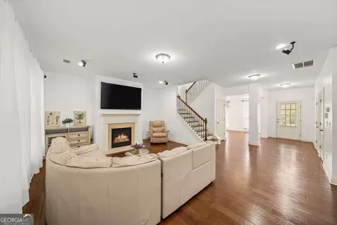 Living - 11334 Gates Ter, Duluth, GA 30097 photo 1 of 4