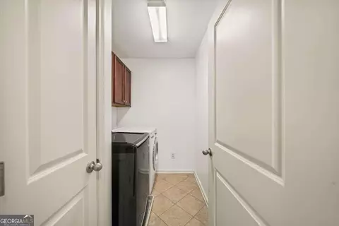 Other - 11334 Gates Ter, Duluth, GA 30097 photo 14 of 17
