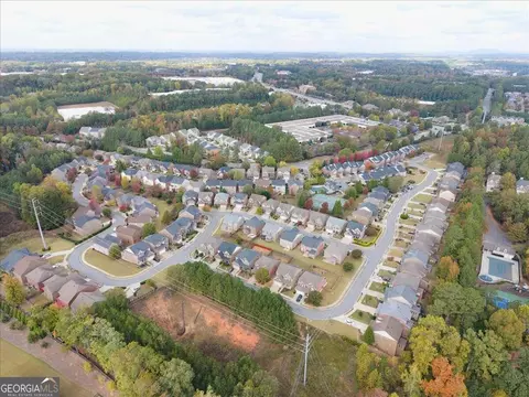 View/Area - 11334 Gates Ter, Duluth, GA 30097 photo 4 of 8