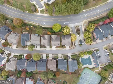 View/Area - 11334 Gates Ter, Duluth, GA 30097 photo 2 of 8