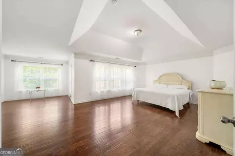Other - 11334 Gates Ter, Duluth, GA 30097 photo 7 of 17