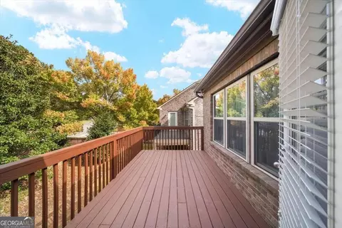 Exterior - 11334 Gates Ter, Duluth, GA 30097 photo 4 of 10