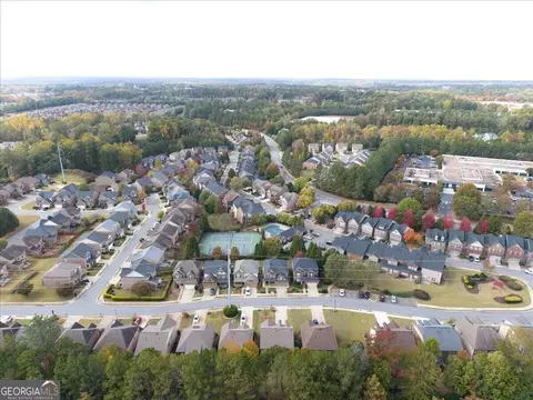 View/Area - 11334 Gates Ter, Duluth, GA 30097 photo 8 of 8