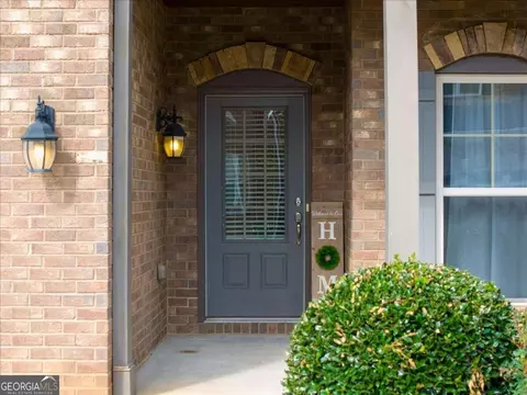 Entry Way - 11334 Gates Ter, Duluth, GA 30097 photo 1 of 7