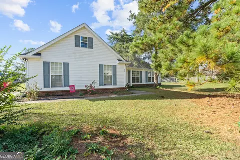 504 Amanda Way, Macon, GA 31216