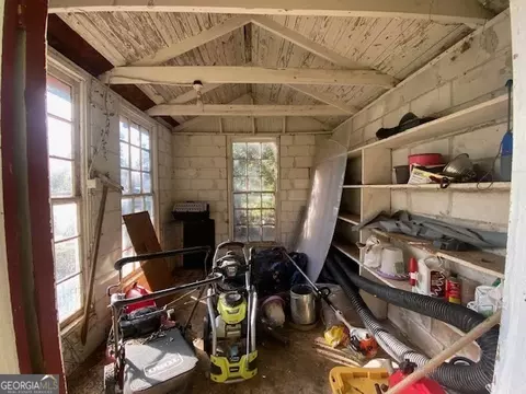 Other - 311 E 4th St, West Point, GA 31833 photo 12 of 13
