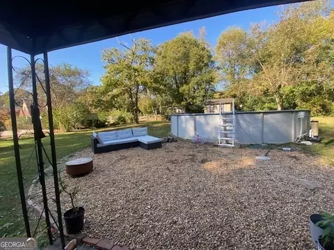 Other - 311 E 4th St, West Point, GA 31833 photo 6 of 13