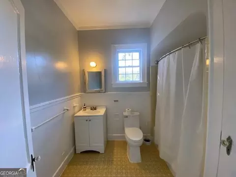 Bath - 311 E 4th St, West Point, GA 31833 photo 2 of 4
