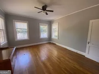 Other - 311 E 4th St, West Point, GA 31833 photo 5 of 13
