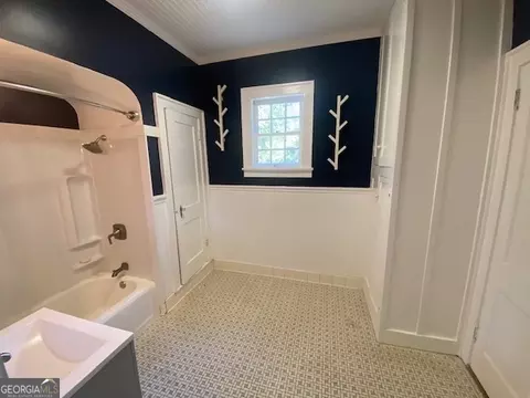 Bath - 311 E 4th St, West Point, GA 31833 photo 1 of 4