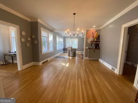 Other - 311 E 4th St, West Point, GA 31833 photo 3 of 13