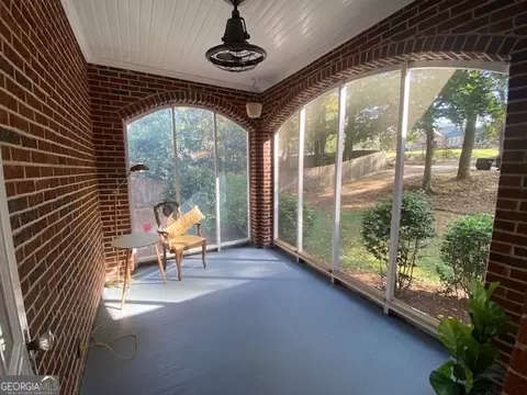 Exterior - 311 E 4th St, West Point, GA 31833 photo 4 of 8