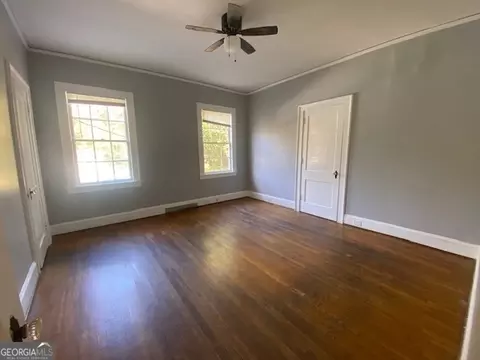 Bedroom - 311 E 4th St, West Point, GA 31833 photo 2 of 2