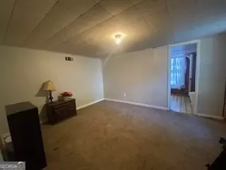Other - 311 E 4th St, West Point, GA 31833 photo 10 of 13