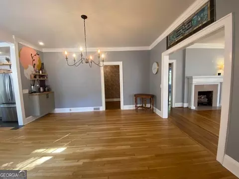 Other - 311 E 4th St, West Point, GA 31833 photo 1 of 13