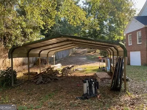 Other - 311 E 4th St, West Point, GA 31833 photo 13 of 13