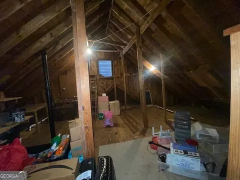 Other - 311 E 4th St, West Point, GA 31833 photo 8 of 13