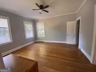 Other - 311 E 4th St, West Point, GA 31833 photo 4 of 13
