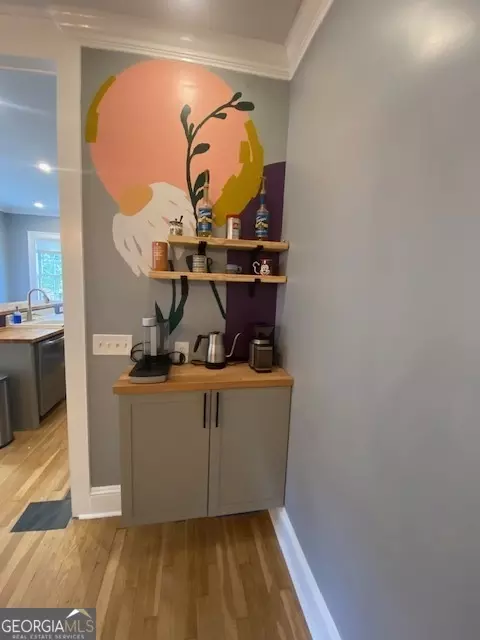 Other - 311 E 4th St, West Point, GA 31833 photo 2 of 13