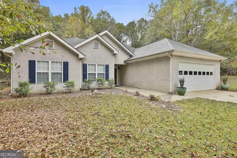 35 Halo Trce, Sharpsburg, GA 30277