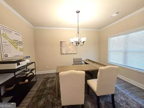 5651 Laney Dr, Rex, GA 30273 photo 4