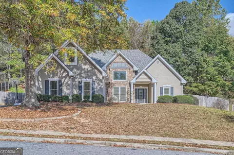 250 Roberts Rd, Suwanee, GA 30024