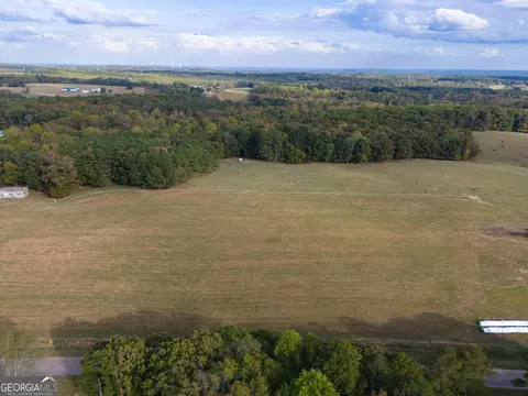 lot2 Gray Rd, Roopville, GA 30170