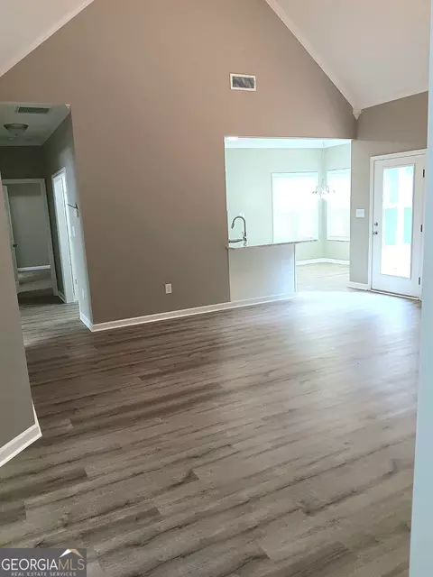 492 Watson Rd, Winder, GA 30680 photo 10