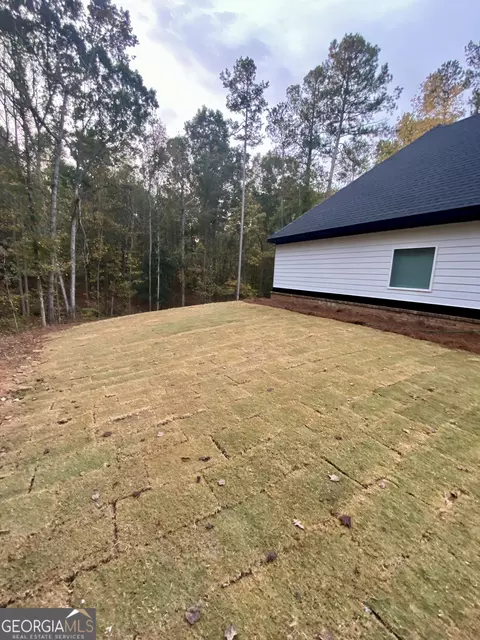 492 Watson Rd, Winder, GA 30680 photo 26