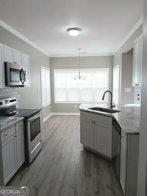 492 Watson Rd, Winder, GA 30680 photo 3