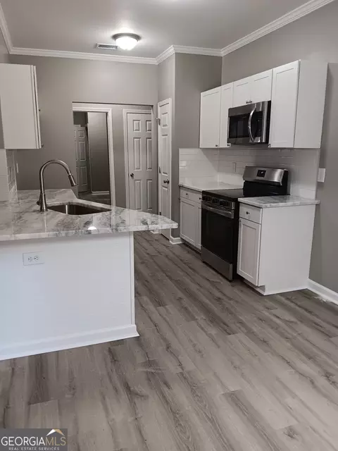 492 Watson Rd, Winder, GA 30680 photo 2