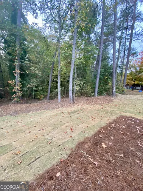 492 Watson Rd, Winder, GA 30680 photo 25