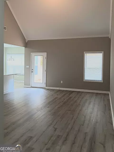 492 Watson Rd, Winder, GA 30680 photo 9
