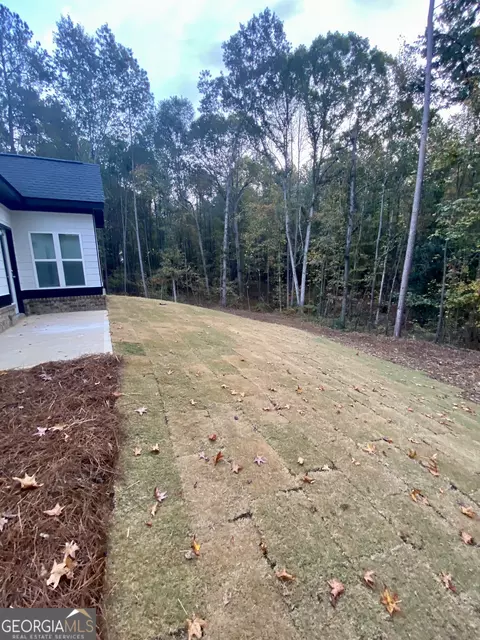 492 Watson Rd, Winder, GA 30680 photo 23