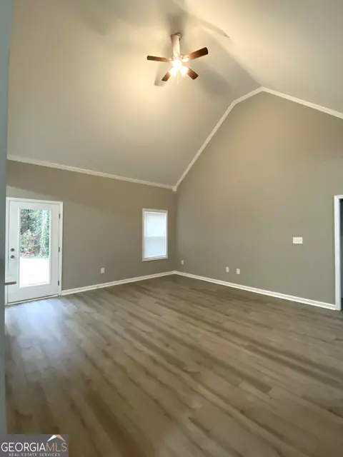 492 Watson Rd, Winder, GA 30680 photo 8