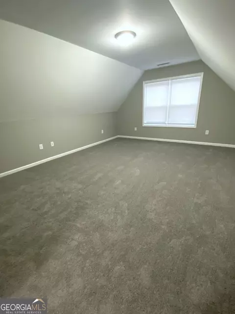 492 Watson Rd, Winder, GA 30680 photo 16