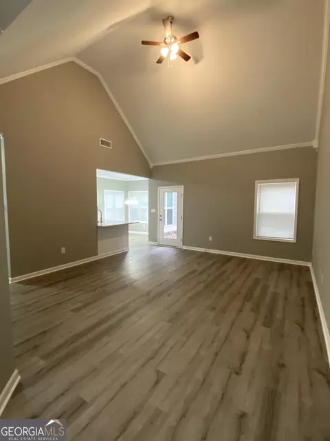 492 Watson Rd, Winder, GA 30680 photo 7