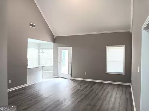492 Watson Rd, Winder, GA 30680 photo 11