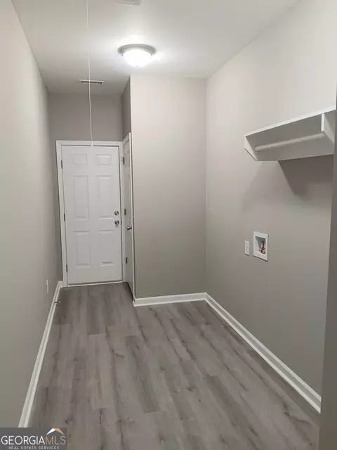 492 Watson Rd, Winder, GA 30680 photo 21