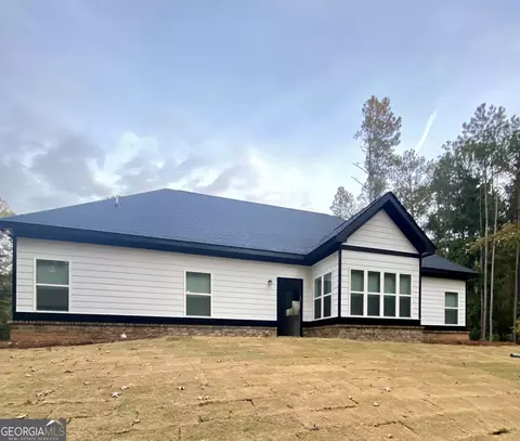 492 Watson Rd, Winder, GA 30680 photo 22
