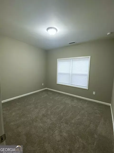492 Watson Rd, Winder, GA 30680 photo 17
